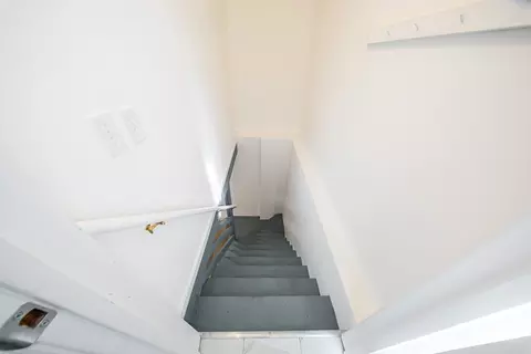 40 Duncan St, Fall River, MA 02721 photo 30