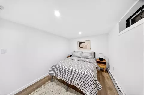 40 Duncan St, Fall River, MA 02721 photo 35