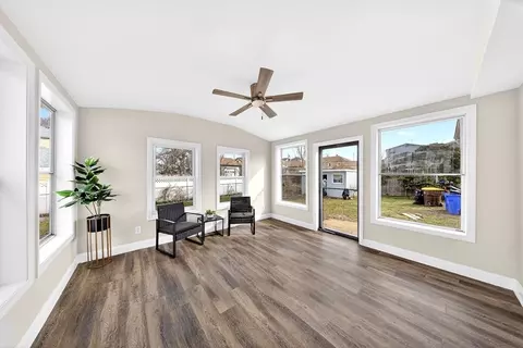 40 Duncan St, Fall River, MA 02721 photo 12