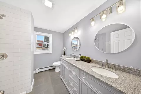 40 Duncan St, Fall River, MA 02721 photo 21