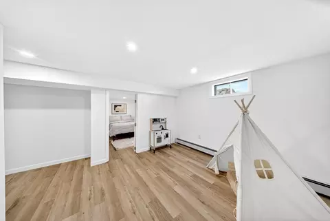 40 Duncan St, Fall River, MA 02721 photo 34