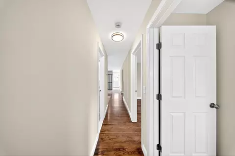 40 Duncan St, Fall River, MA 02721 photo 28