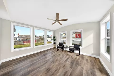 40 Duncan St, Fall River, MA 02721 photo 11