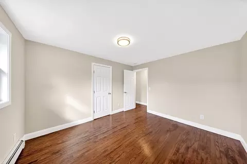 40 Duncan St, Fall River, MA 02721 photo 24