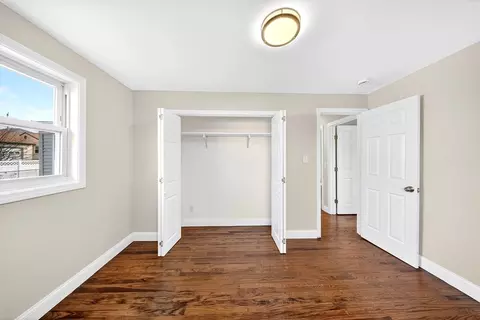 40 Duncan St, Fall River, MA 02721 photo 27