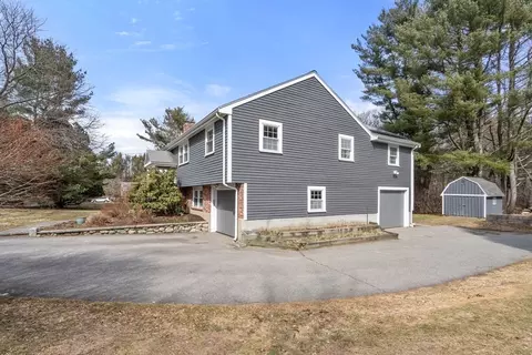 10 Wright Rd, Sudbury, MA 01776 photo 23