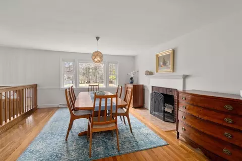 10 Wright Rd, Sudbury, MA 01776 photo 9