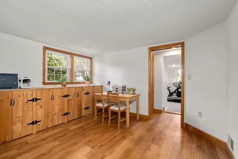 10 Wright Rd, Sudbury, MA 01776 photo 19