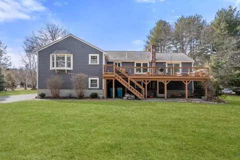 10 Wright Rd, Sudbury, MA 01776 photo 2