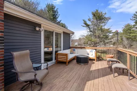 10 Wright Rd, Sudbury, MA 01776 photo 21