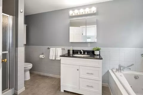 10 Wright Rd, Sudbury, MA 01776 photo 12