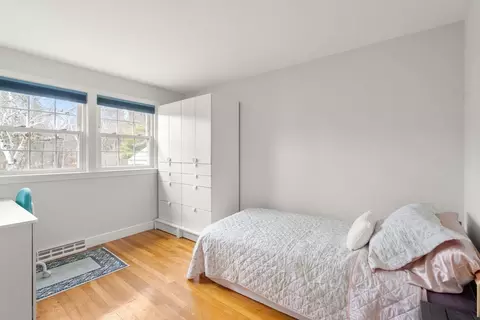 10 Wright Rd, Sudbury, MA 01776 photo 14