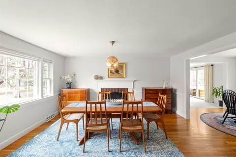 10 Wright Rd, Sudbury, MA 01776 photo 8