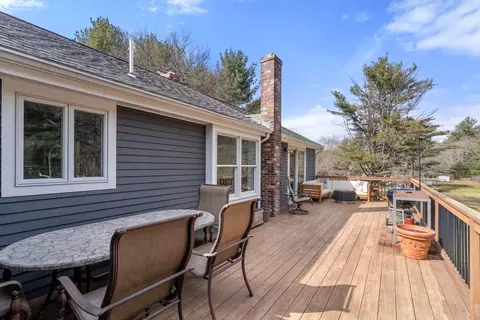 10 Wright Rd, Sudbury, MA 01776 photo 22