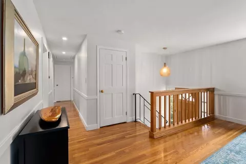 10 Wright Rd, Sudbury, MA 01776 photo 16