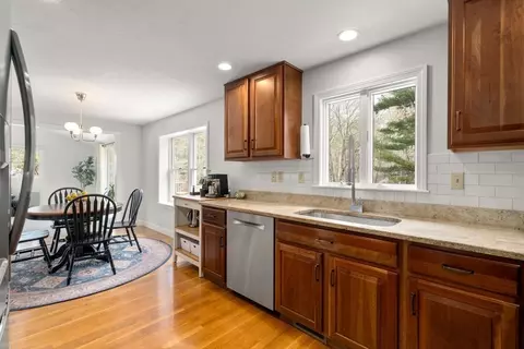 10 Wright Rd, Sudbury, MA 01776 photo 7