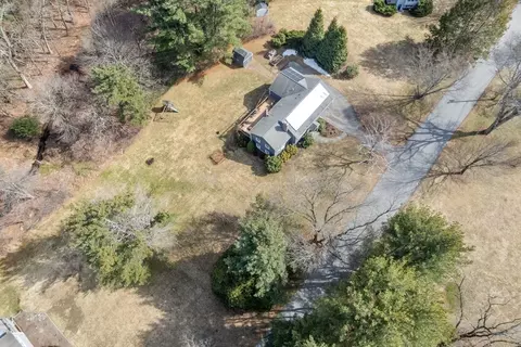 10 Wright Rd, Sudbury, MA 01776 photo 24