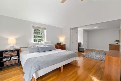 10 Wright Rd, Sudbury, MA 01776 photo 10