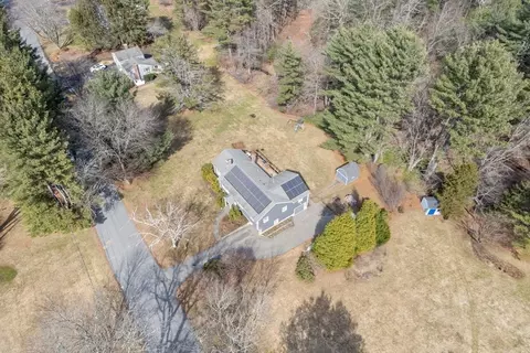 10 Wright Rd, Sudbury, MA 01776 photo 26
