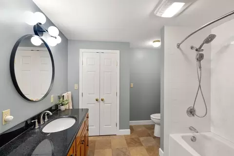 10 Wright Rd, Sudbury, MA 01776 photo 15