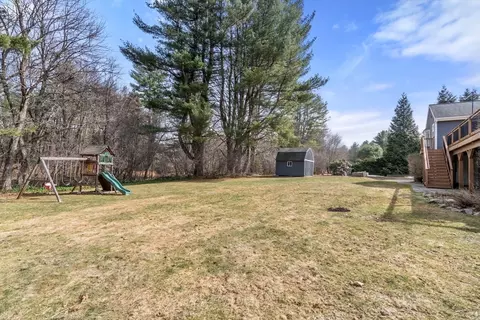 10 Wright Rd, Sudbury, MA 01776 photo 25