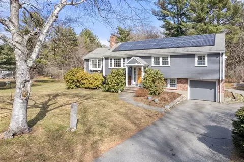 10 Wright Rd, Sudbury, MA 01776 photo 27