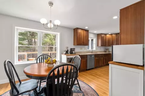 10 Wright Rd, Sudbury, MA 01776 photo 5