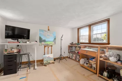 10 Wright Rd, Sudbury, MA 01776 photo 20