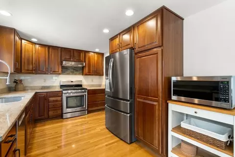 10 Wright Rd, Sudbury, MA 01776 photo 6