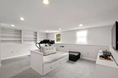10 Wright Rd, Sudbury, MA 01776 photo 17