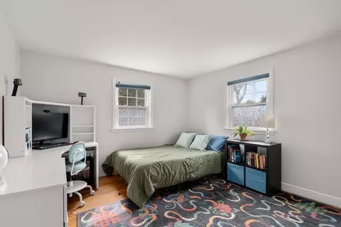 10 Wright Rd, Sudbury, MA 01776 photo 13