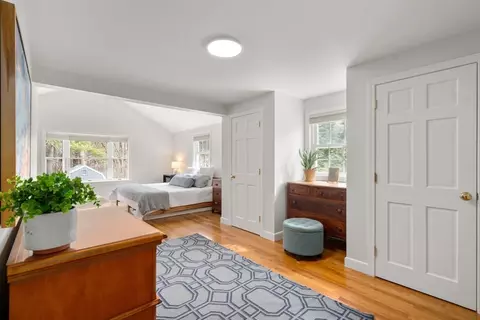 10 Wright Rd, Sudbury, MA 01776 photo 11