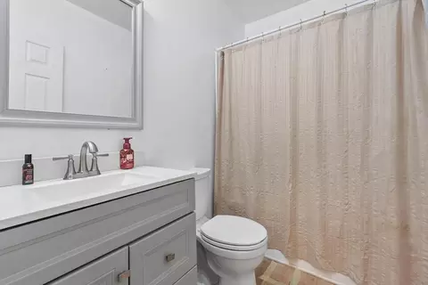 29 Leete St, Springfield, MA 01108 photo 26