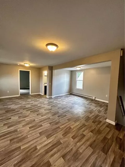 29 Leete St, Springfield, MA 01108 photo 32