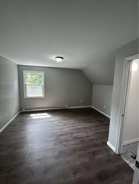 29 Leete St, Springfield, MA 01108 photo 37