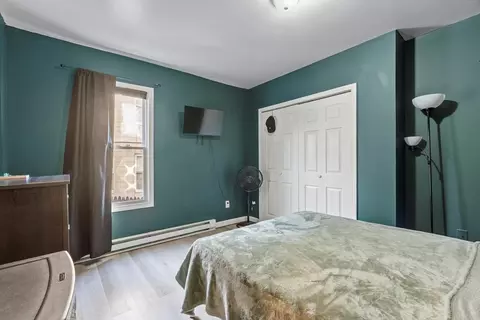 29 Leete St, Springfield, MA 01108 photo 22