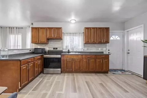 29 Leete St, Springfield, MA 01108 photo 14
