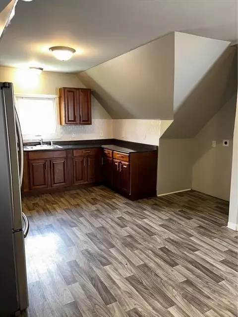29 Leete St, Springfield, MA 01108 photo 35