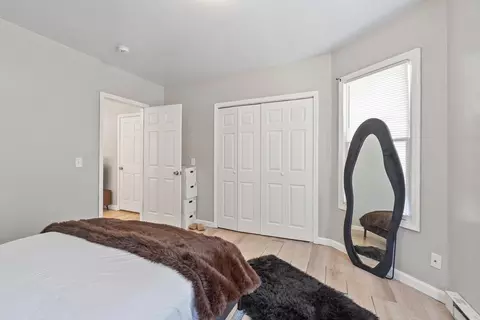 29 Leete St, Springfield, MA 01108 photo 25