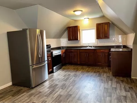 29 Leete St, Springfield, MA 01108 photo 33