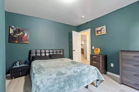29 Leete St, Springfield, MA 01108 photo 23