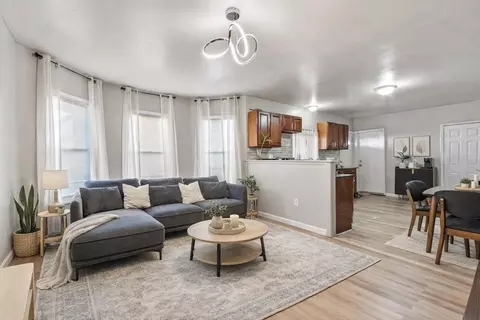 29 Leete St, Springfield, MA 01108 photo 7