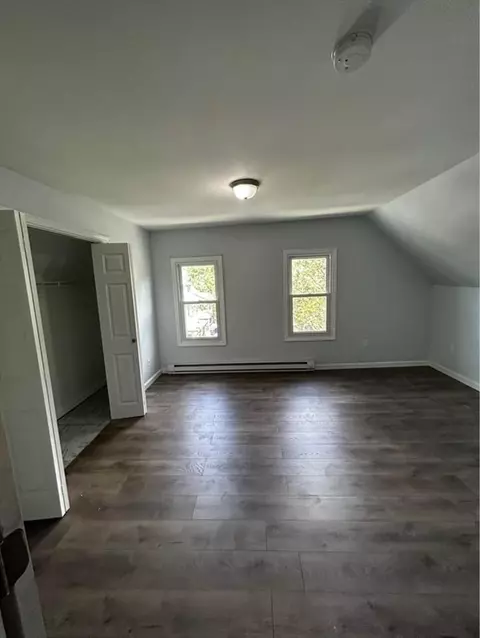 29 Leete St, Springfield, MA 01108 photo 38