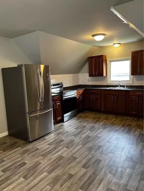 29 Leete St, Springfield, MA 01108 photo 34