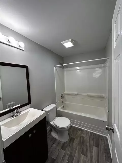 29 Leete St, Springfield, MA 01108 photo 36