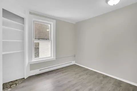 139 Bay St, Springfield, MA 01109 photo 32
