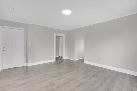 139 Bay St, Springfield, MA 01109 photo 26