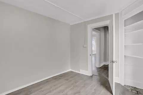 139 Bay St, Springfield, MA 01109 photo 33