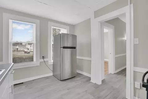 139 Bay St, Springfield, MA 01109 photo 20