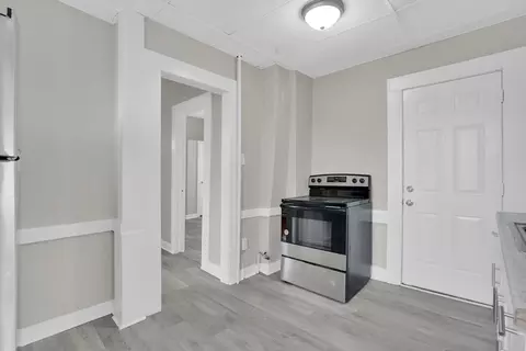 139 Bay St, Springfield, MA 01109 photo 19